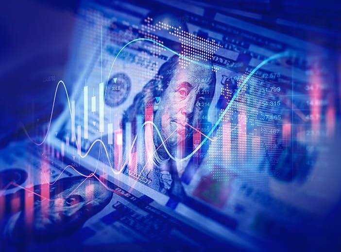 huwise_en's tweet image. CDOs face pressure to deliver increased value from the data they are responsible for. We look at new recommendations from @McKinsey showing how generative #AI can be used to better monetize data internally and externally in the blog buff.ly/32DSlun #data #datavalue #genAI