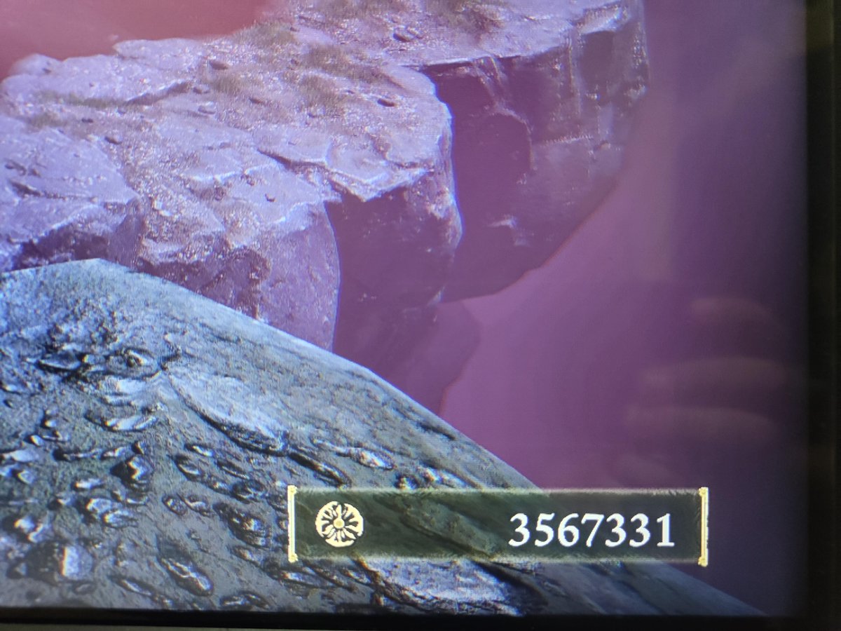 "Asked my little sister to do bird farm and came home to this"

🔗  u/webster6075