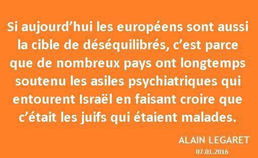 #Oleron EPICETOUT 😢😢😢⏬💩💩💩