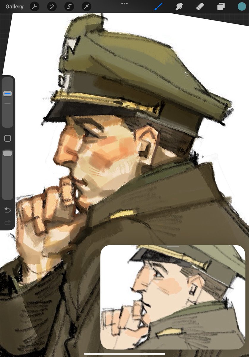 eckiiaaoo's tweet image. Rendered yay