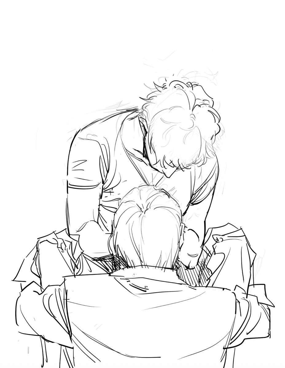 곽승철 (@rhkrtmdcjf_) on Twitter photo 