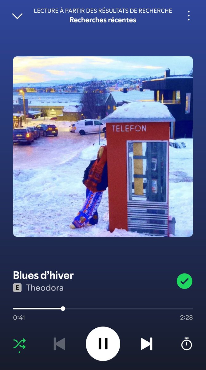 Jour 6 pour le coucou de <a href="/theodorabossy/">Boss lady 💋🇨🇩</a> stppppp stppp ma boss lady