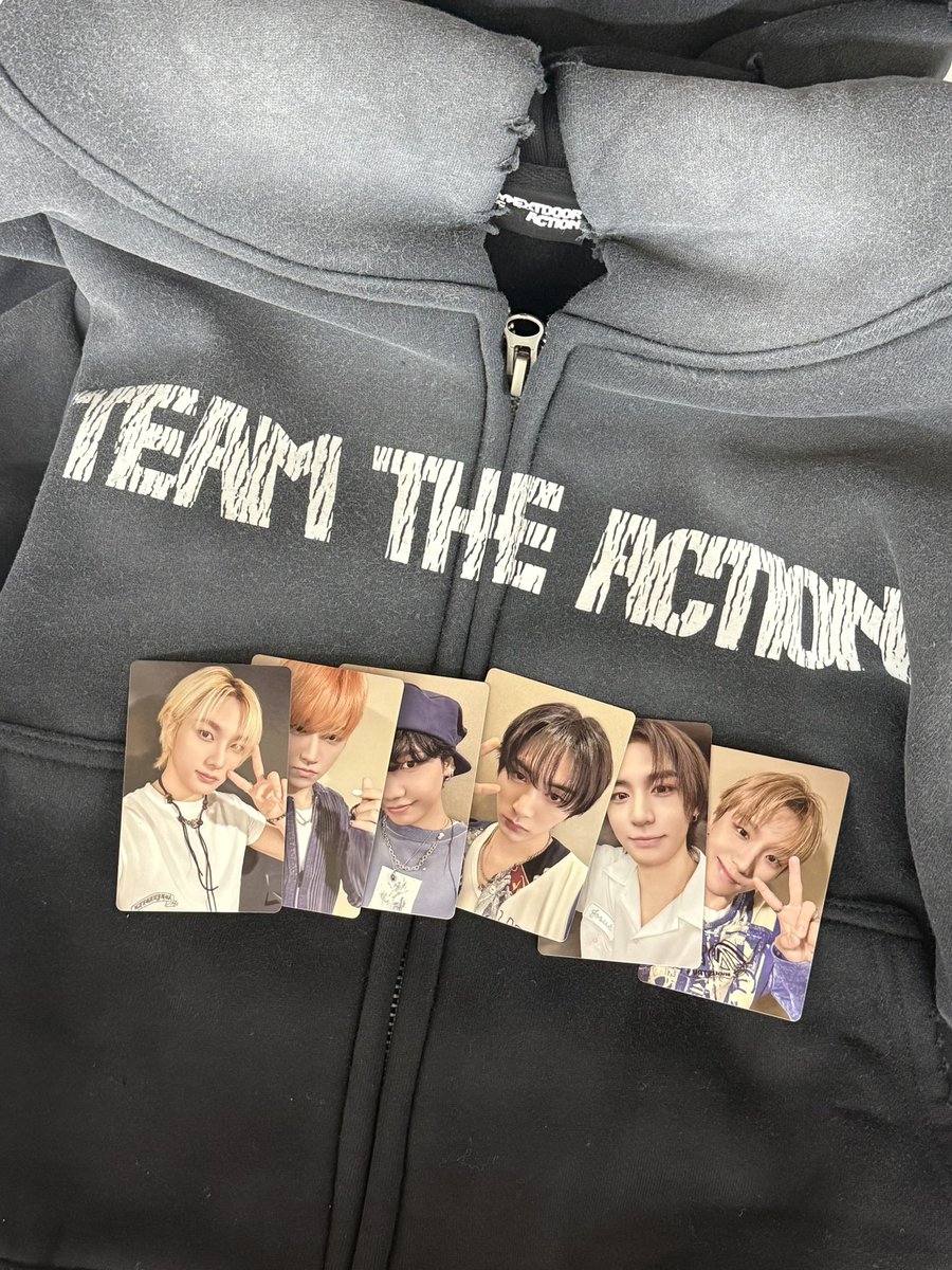 난 진짜 너무 맘에 들엉💕💕💕💕💕💕