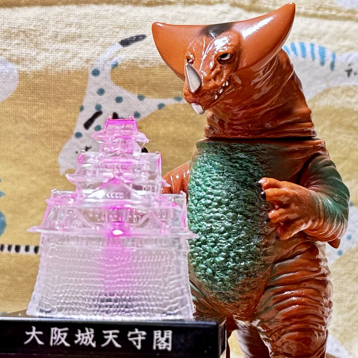 オーダー受付パネル♡チョコレートハウスのチワワ❤︎レアパネル♦︎パネルのみOK オーダー受付パネル♡チョコレートハウスのチワワ❤︎レアパネル