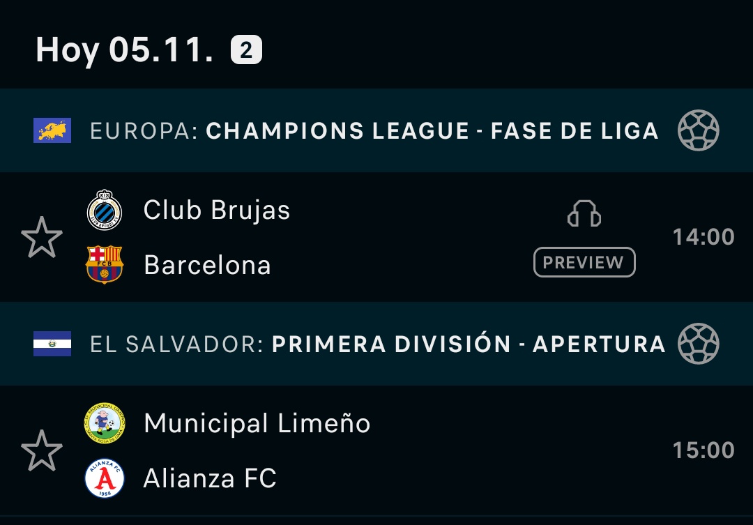 HOY HAY QUE GANAR 🎶