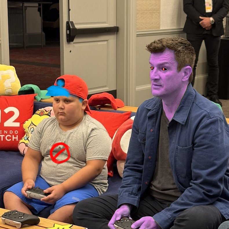 Roquefortsin's tweet image. 