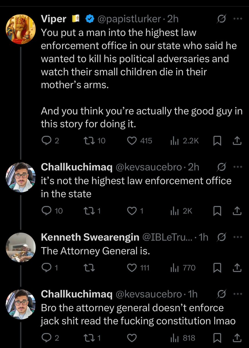 Bad Legal Takes tweet media