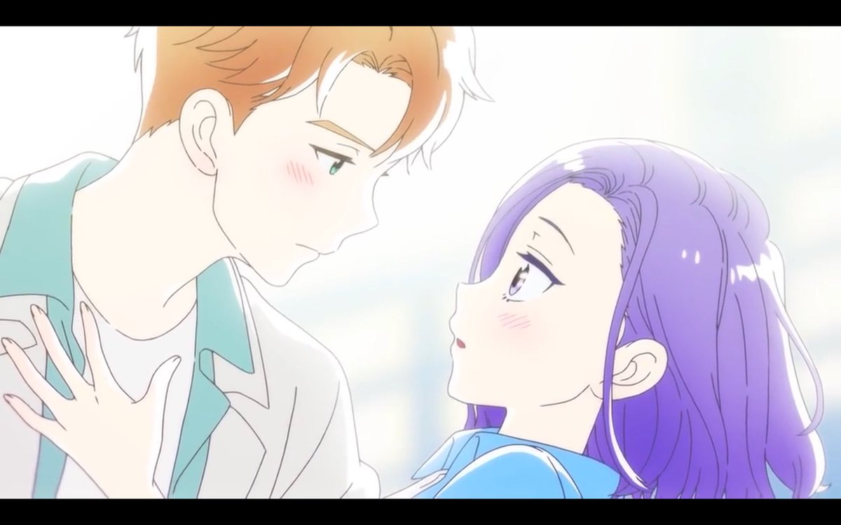 A day before us ✅
peak
8.5/10