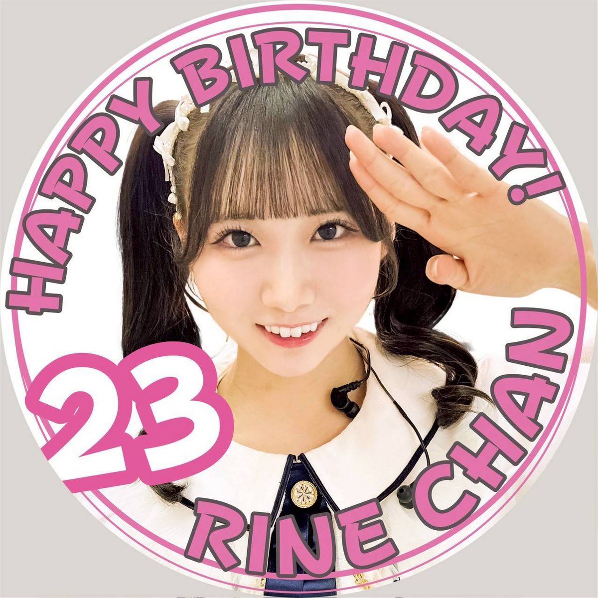 ♡♡♡┊︎プロフ様の専用ページ ブルシチ(*^^*) on X