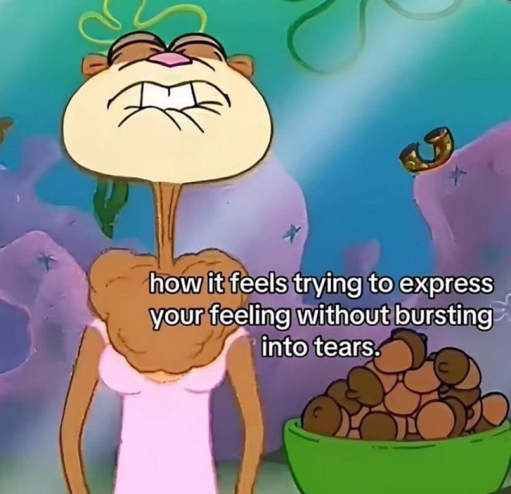 Invis🧜‍♀️ (@invis4yo) on Twitter photo 