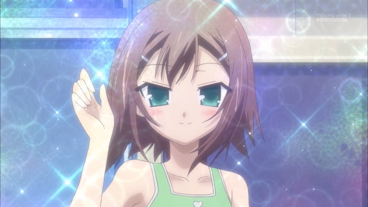 Extreme Ilis (@math_analysis_d) on Twitter photo 