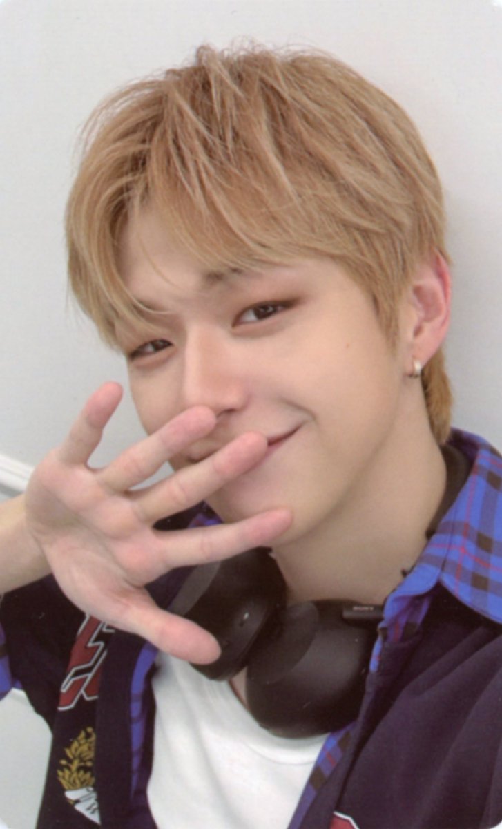 🩷강다니엘 스캐너🩶 tweet media