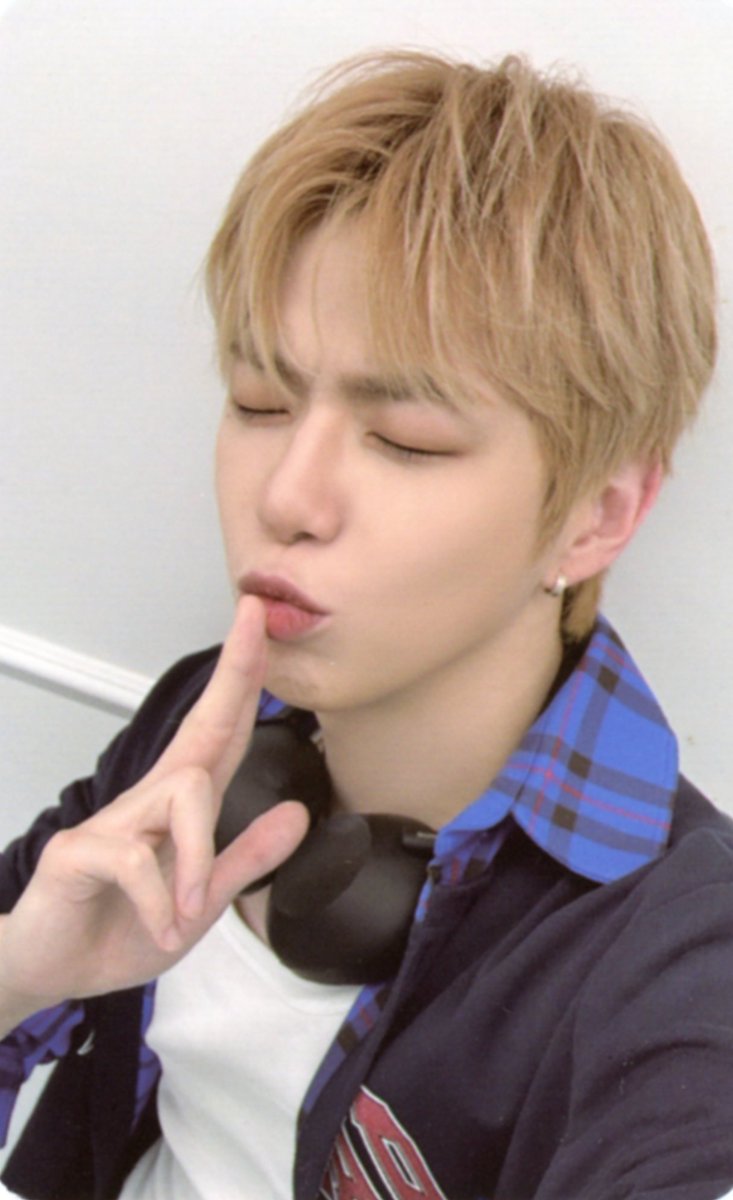 🩷강다니엘 스캐너🩶 tweet media