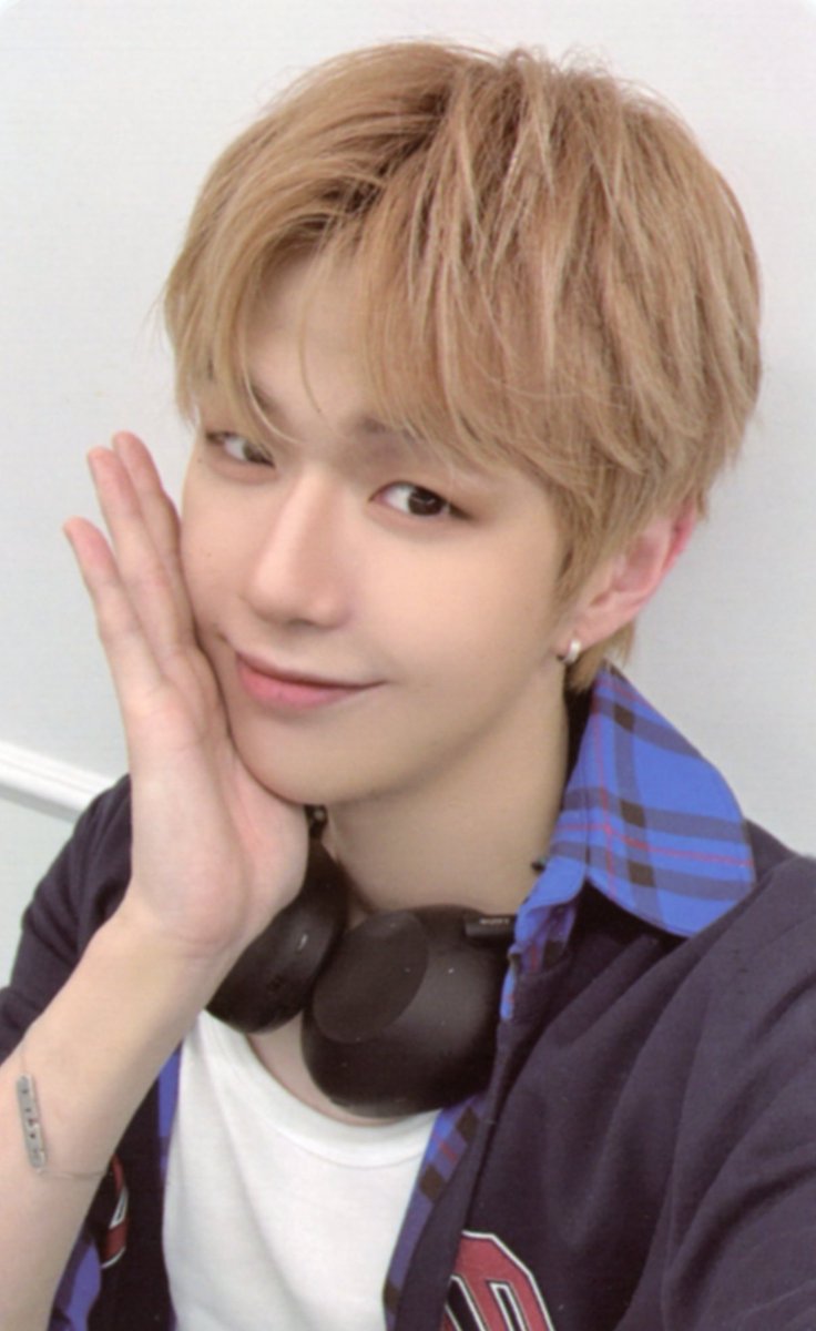 🩷강다니엘 스캐너🩶 tweet media