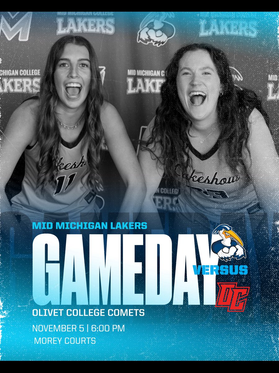 MidMichWbb's tweet image. 