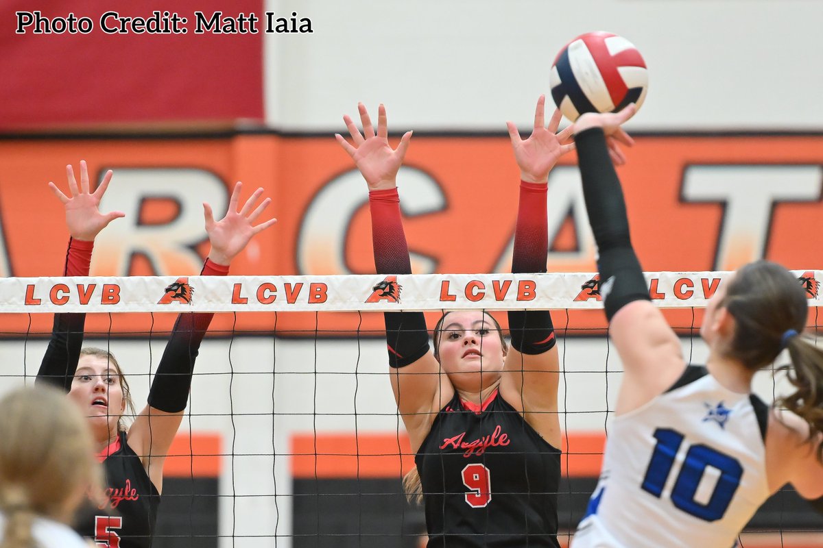 OwlsOnTheAir.com tweet media