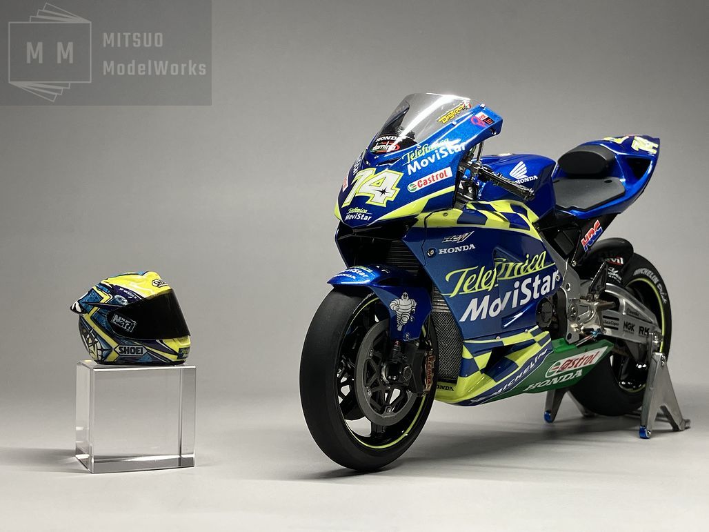 リザモナvol2 リザモナvol2 リザモナvol2 スリクソン ZX4 Mk II