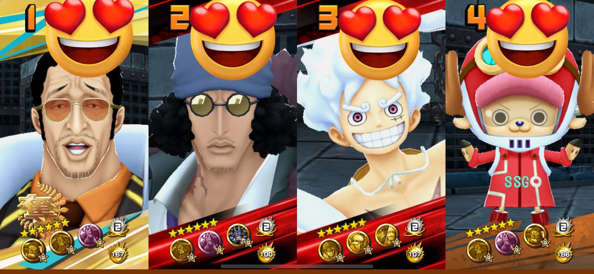 4P0rv2mC0f54656's tweet image. お相手さんが豪華で思わずスクショ📸
前シーズンで1番格差を感じた試合でした🤣これを見れば分かる通り…少しづつ格差マッチが減ってきていると感じます！
運営さん感謝です🙄🙄🙄
マッチありがとうございました(ㅅ´꒳` )