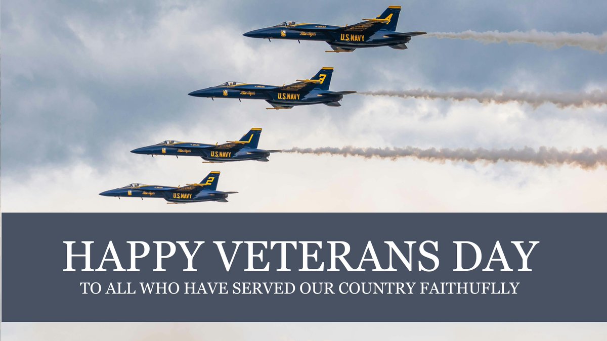 78% of registered veterans voted in the 2024 general election. We are thankful for those who serve our country, both in combat and through civic duty.