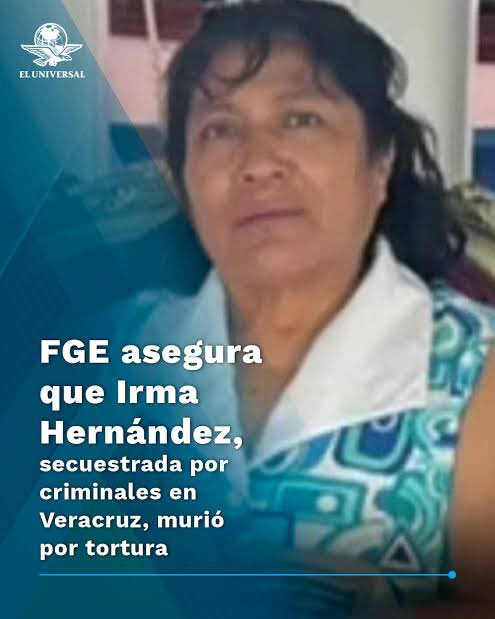 <a href="/ClaraBrugadaM/">Clara Brugada Molina</a> Llegaron todas pero solamente ustedes! Las mujeres del pueblo no llegaron, ustedes las tienen abandonadas!