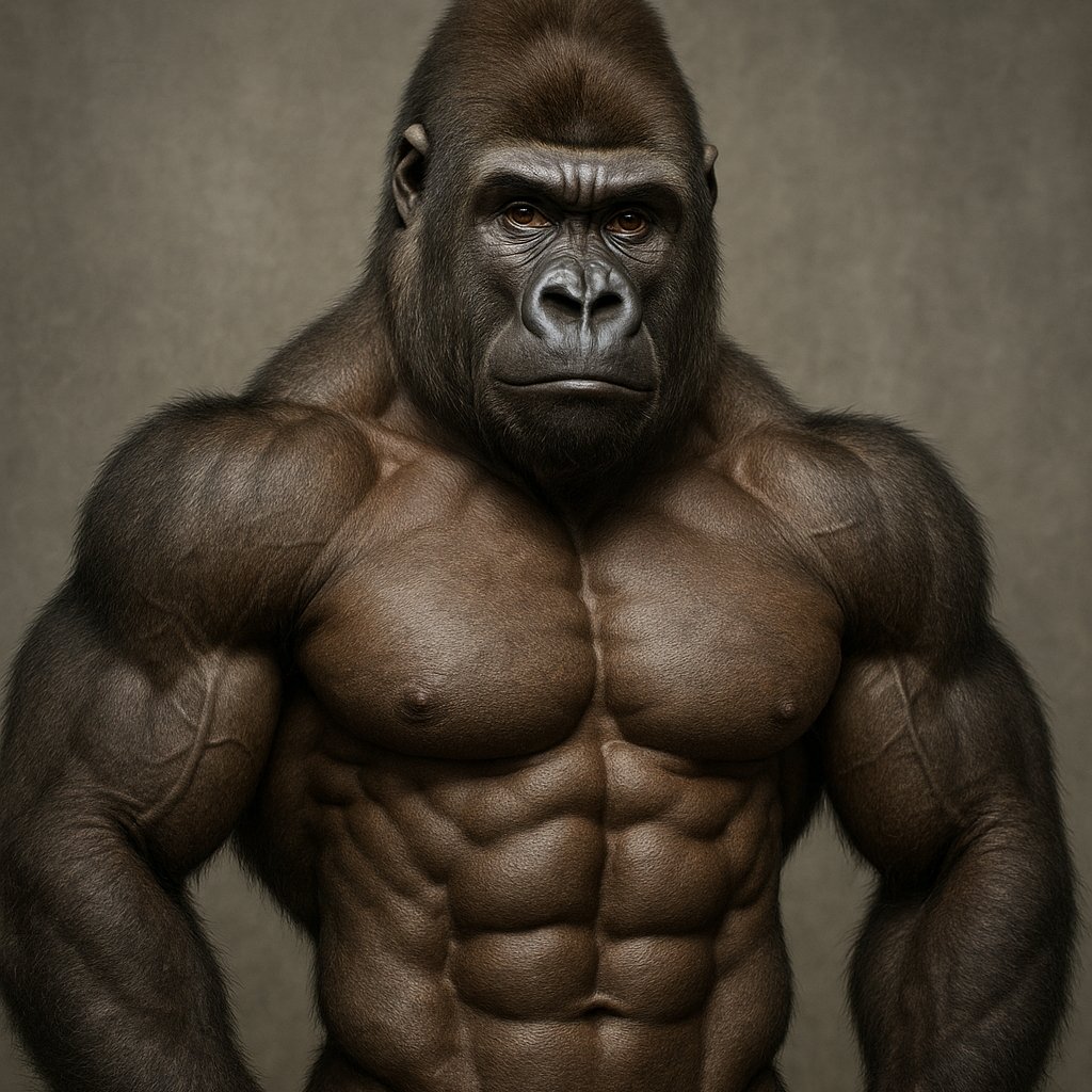 NUMORO코인ミ☆𝒏𝒖𝒎𝒐𝒓𝒐.𝒊𝒐☆彡비트코인 시장조성.dob