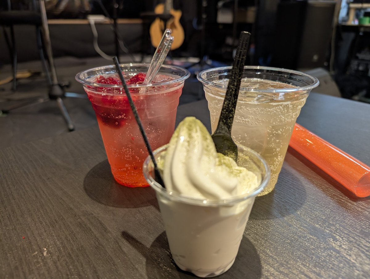 うーちゃん (୨୧ᴗ͈ˬᴗ͈)♡感謝 (@granddays_psy2) / Posts / X