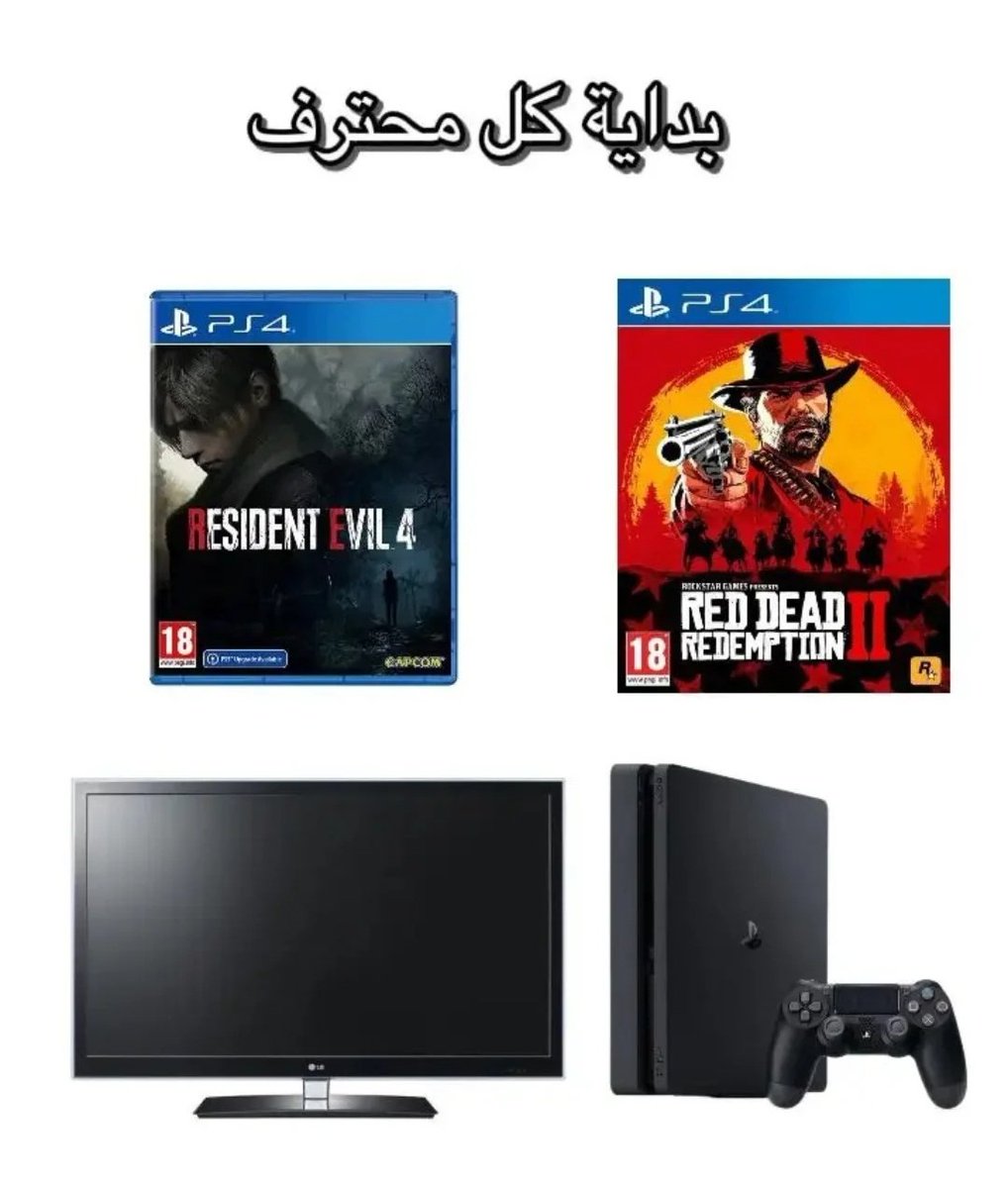 𝑴𝑶𝑯𝑨𝑴𝑴𝑬𝑫 (@pvrj22) on Twitter photo 