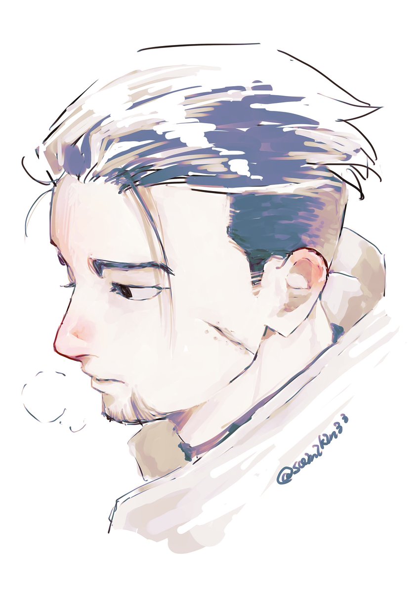 Sumiです❗️❗️❗️ sumi ❤️ Love & Peace❤️ on X