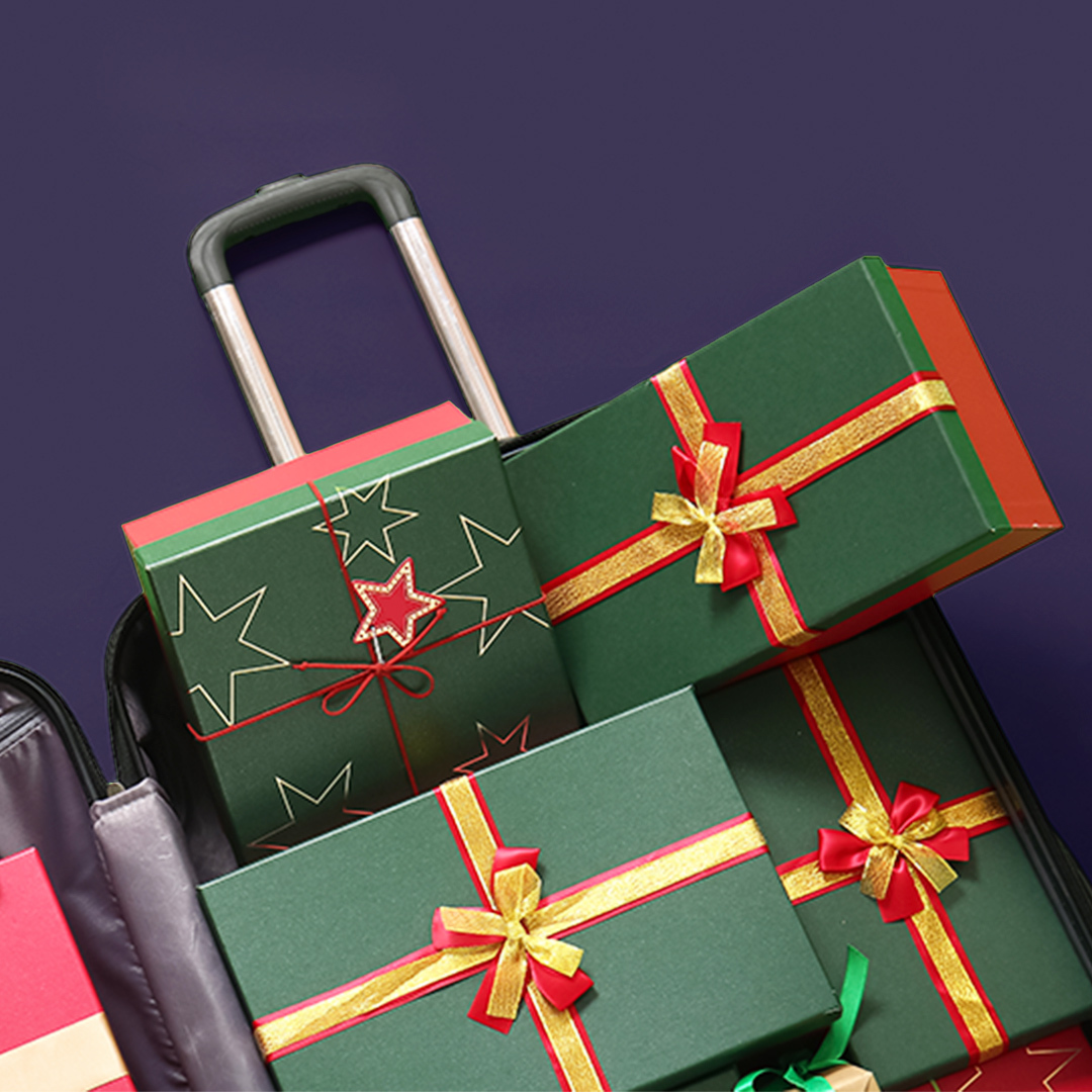 indiantrailsbus's tweet image. It’s not too late to make your holiday travel plans. When you book in advance with Indian Trails, you can relax knowing your ride is confirmed and your trip is set. Let us help you get there, comfortably and on time.

#ComeOnLetsGo #IndianTrails #LinkInBio