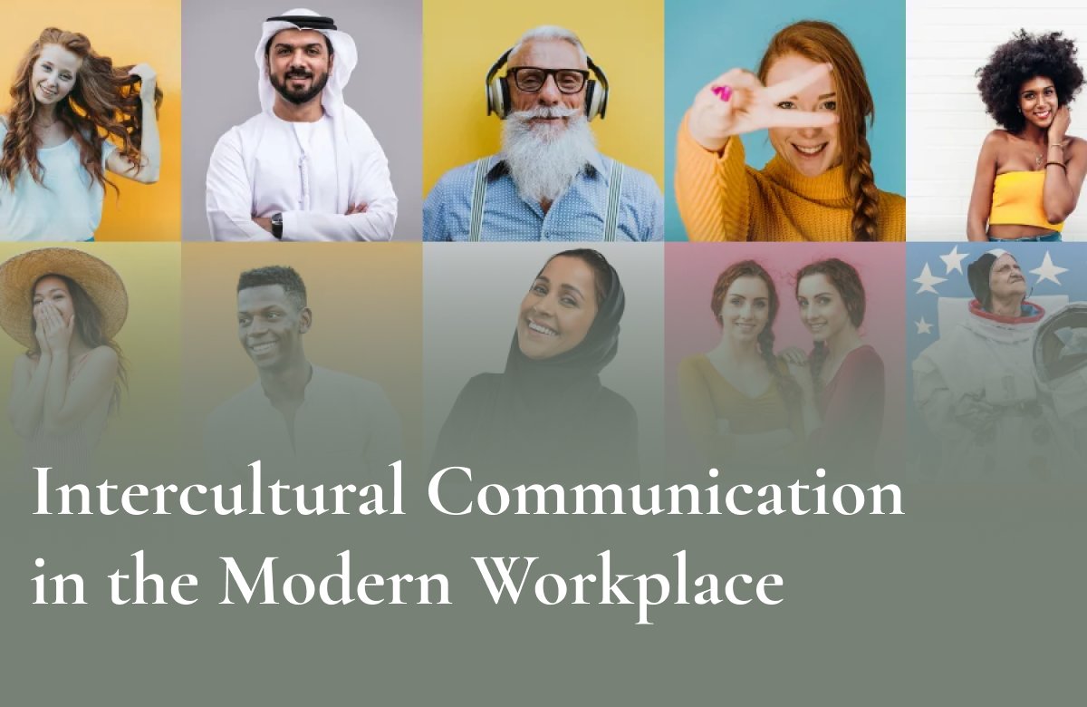 Curzon PR tweet media