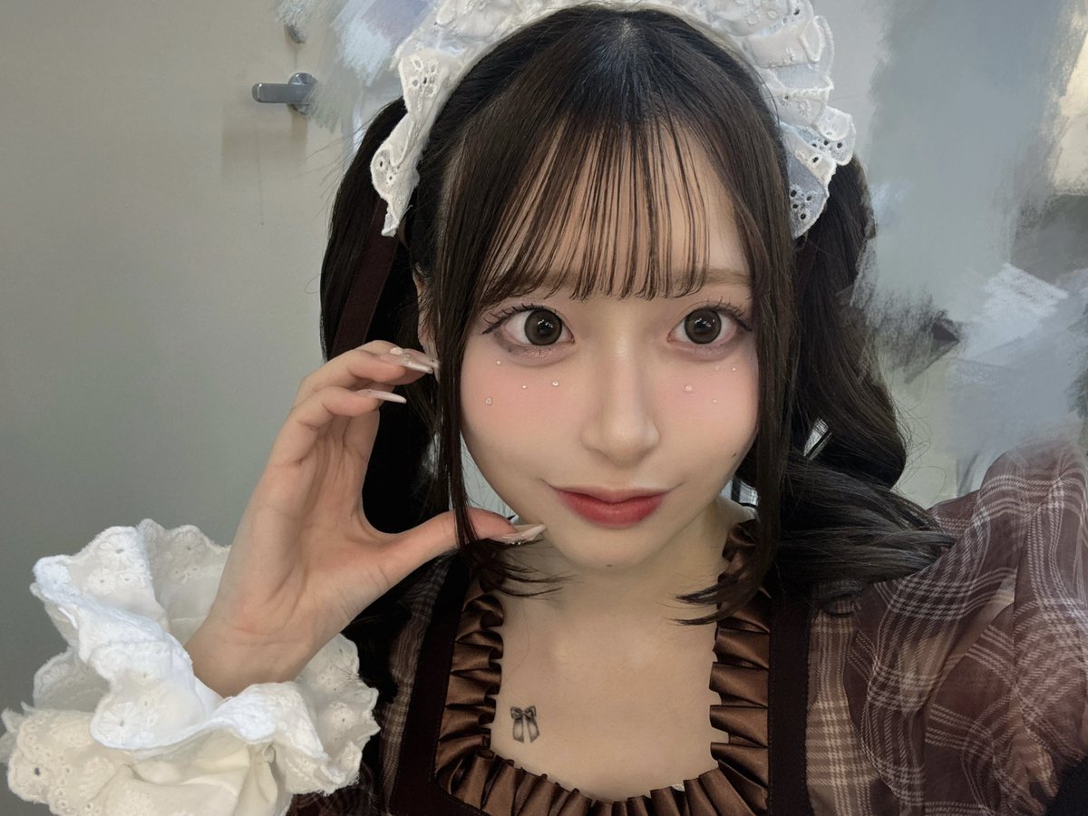 桜庭遥花(CUTIE STREET) (@haruka_cs0129) / Posts / X