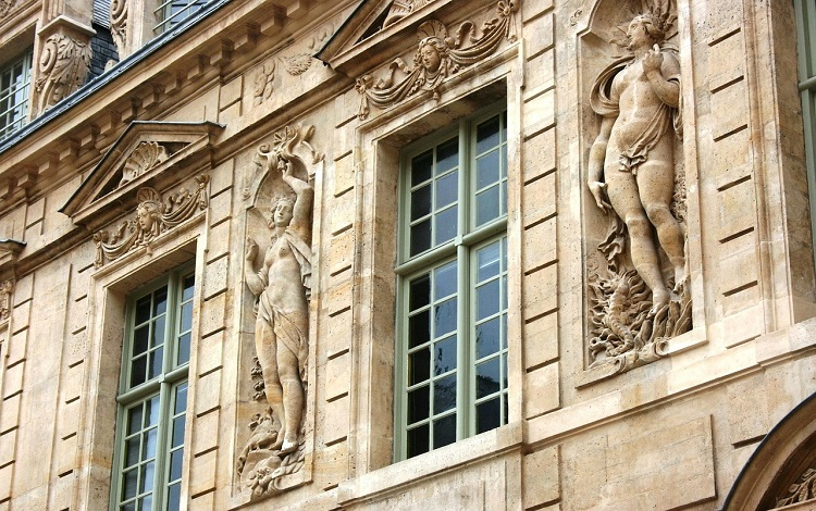 legalnewsfrance's tweet image. Action individuelle du copropriétaire : le syndic doit-il être informé ?
#ActionIndividuelle #Copropriétaire #Syndic #TroublesdeVoisinage
legalnews.fr/civil/immobili…