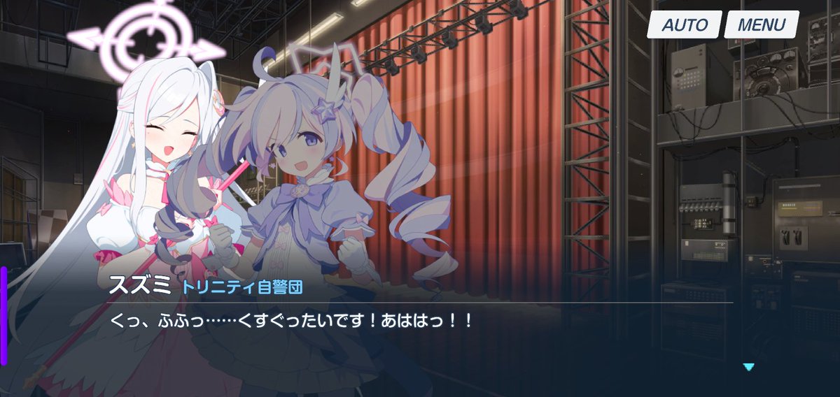 (*ˊᵕˋ*)ページ コドモ on X