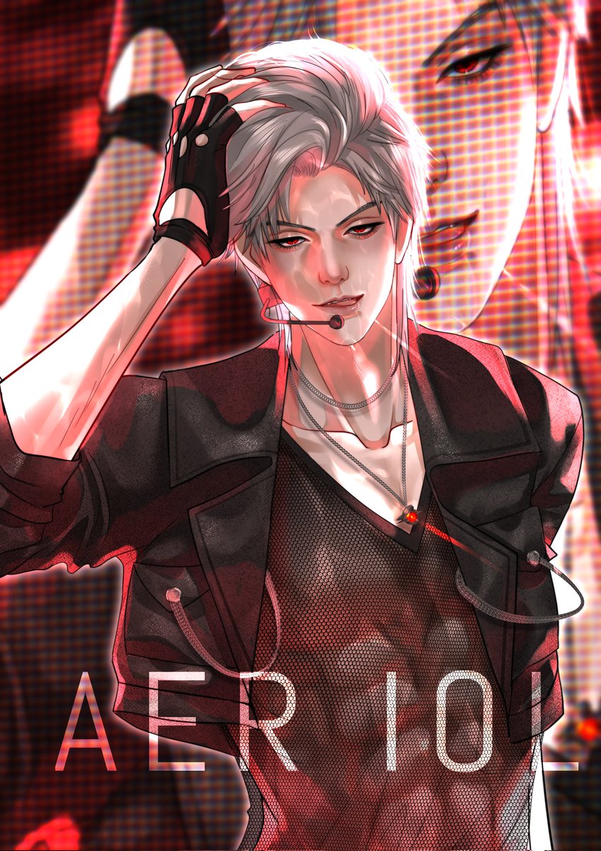 i0_aer's tweet photo. @Azuraaivyy hiiii!!!!

https://t.co/Lbiuioxhqh https://t.co/jEdpKt4RpE