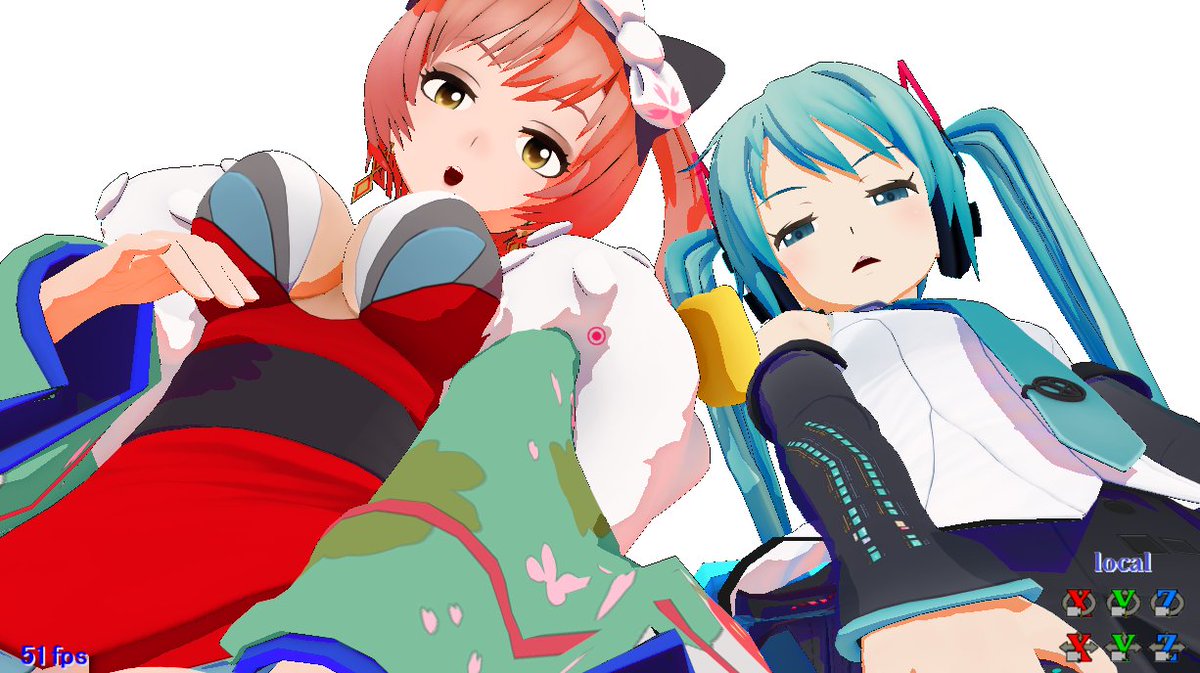 粉ふきスティック (@xxketuxx) / Posts / X