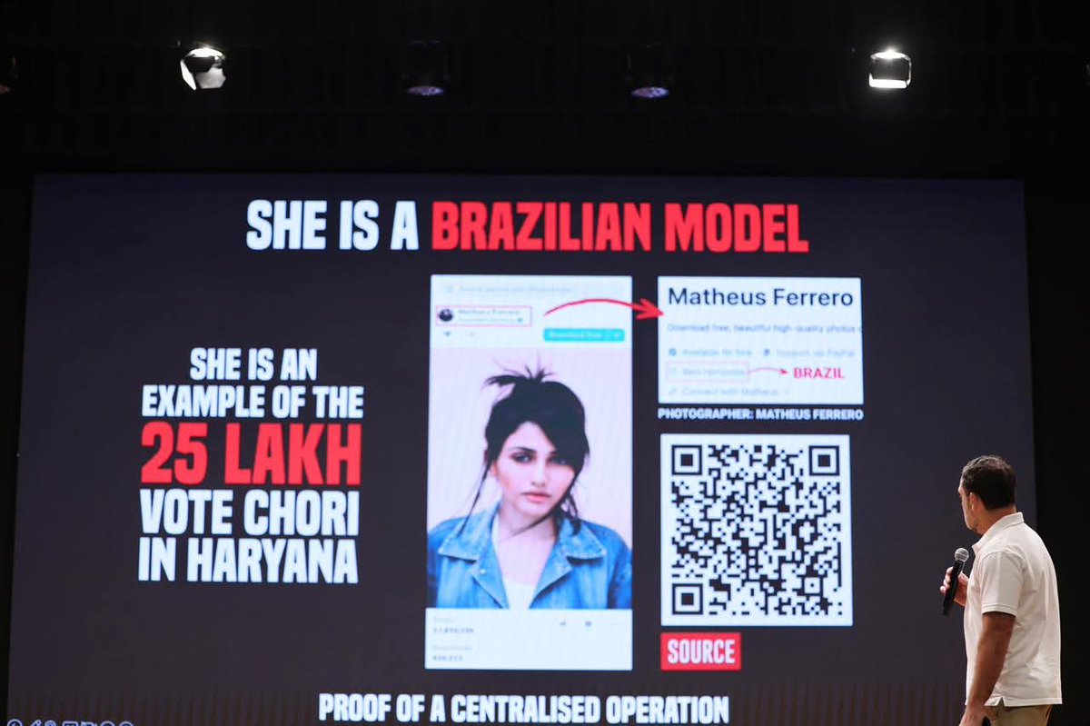 Mohan Joshi tweet media