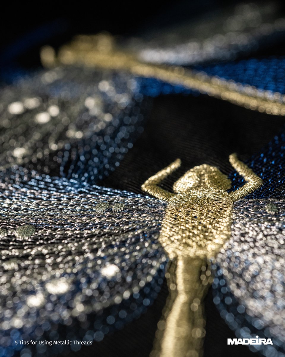 Madeira UK tweet media