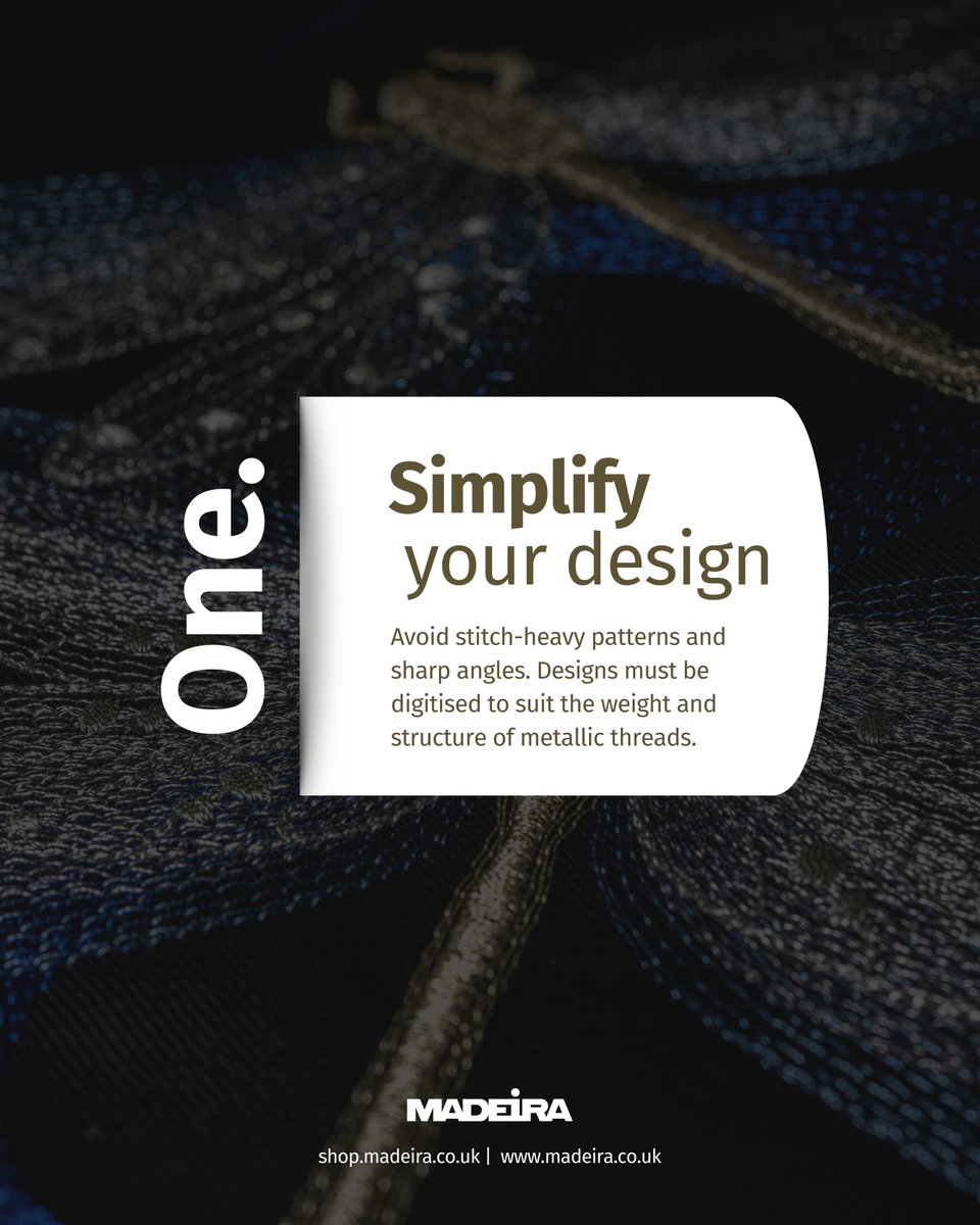 Madeira UK tweet media