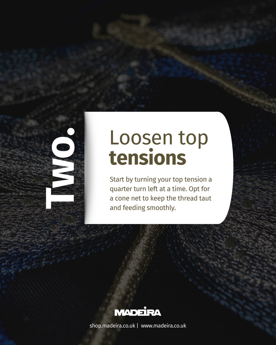 Madeira UK tweet media