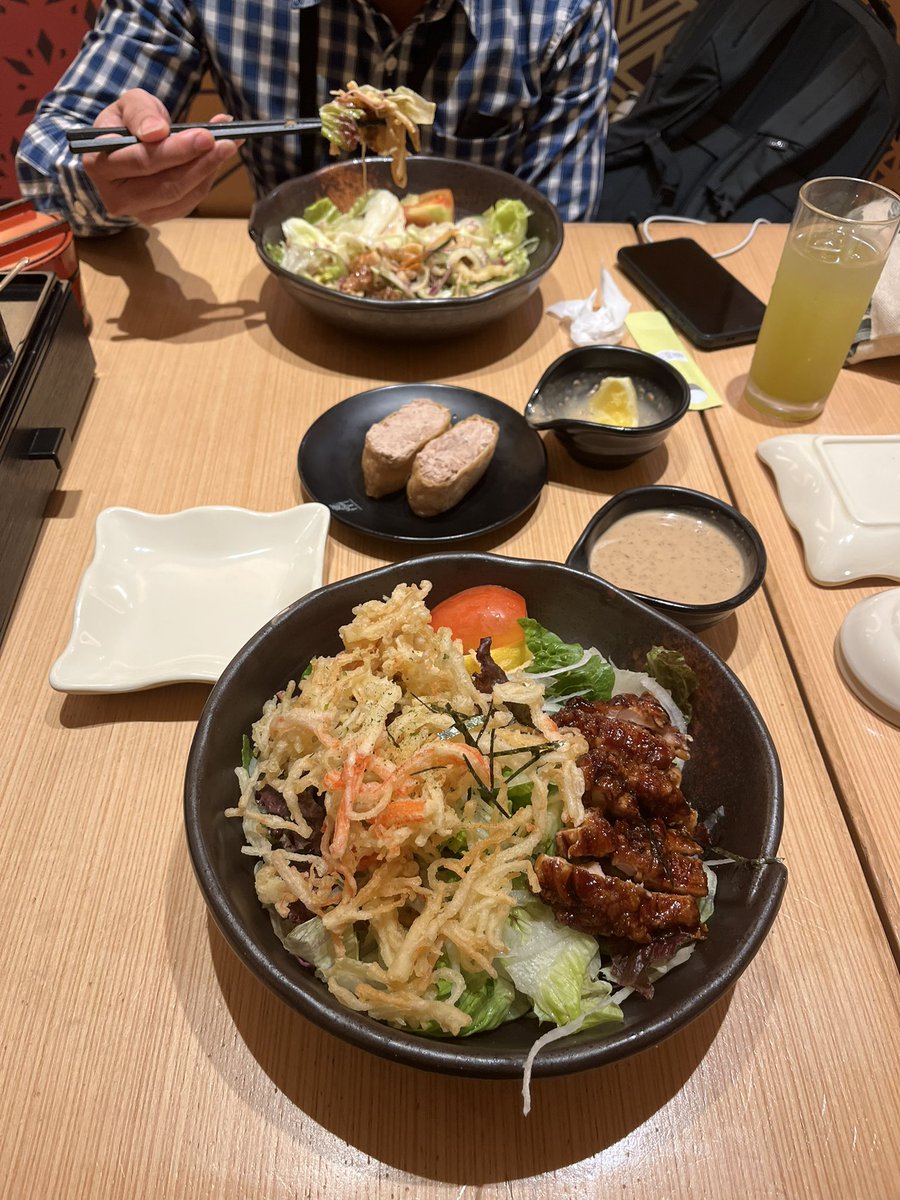 abis life update aka oversharing sm mzmz medium well tentang kehidupan yg fana ini