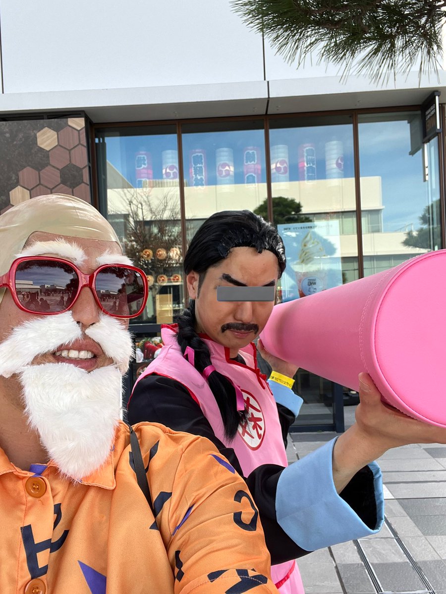 あきら (@akira___movies) / Posts / X