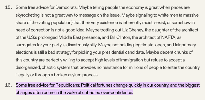 Isaac Saul tweet media