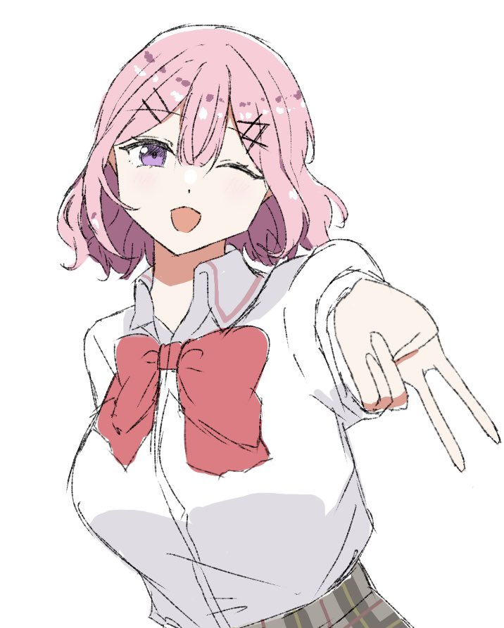 和奈 (@kazuna1019) on Twitter photo 