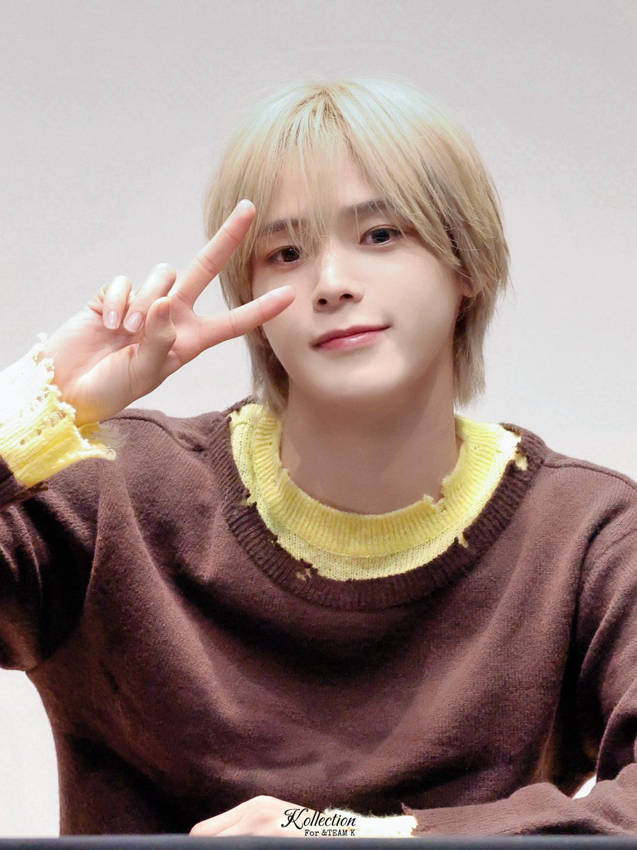 251103 MK

HD4

#andTEAM_K #ケイくん #케이 #andTEAM #앤팀