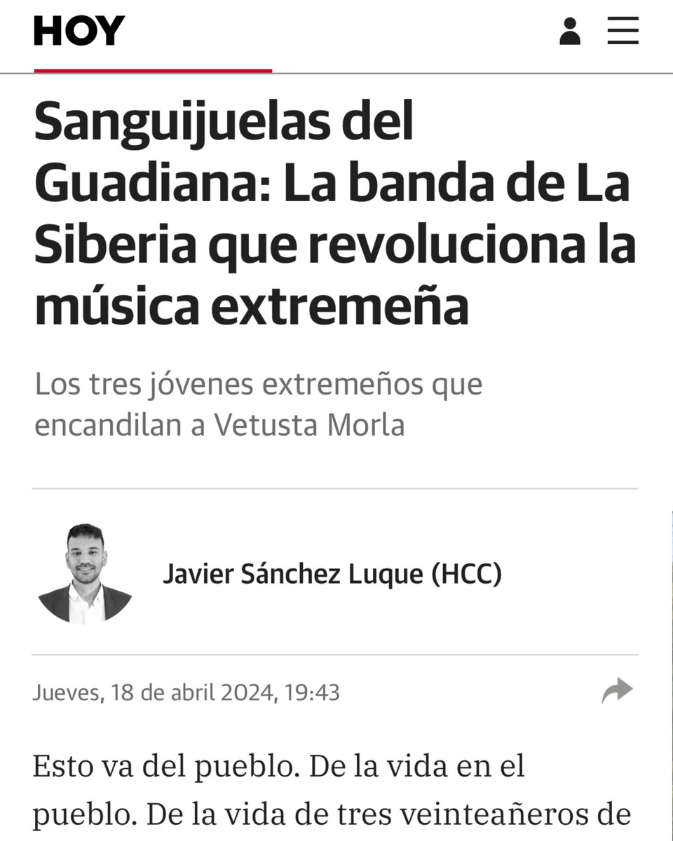 Javi Sánchez Luque 🇪🇺 tweet media