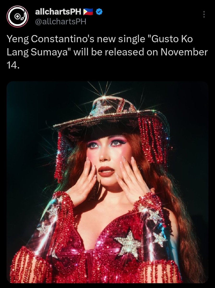 oh we eating good on the 14th!!