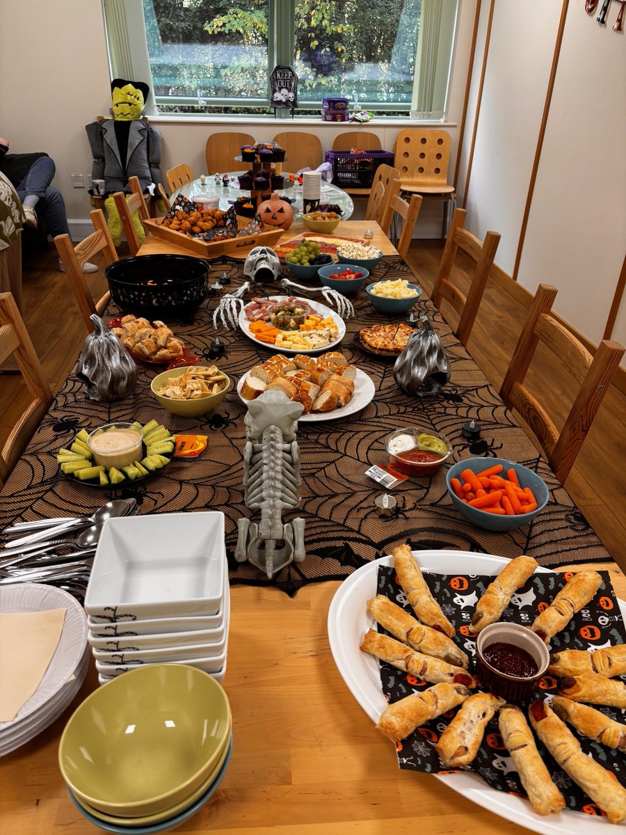 KSR Systematic Reviews tweet media