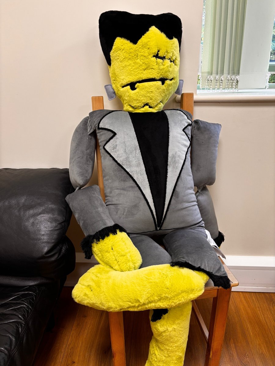 KSR Systematic Reviews tweet media