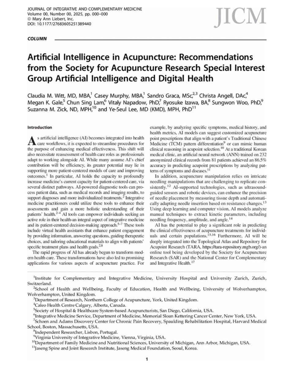 Sandro Graca tweet media