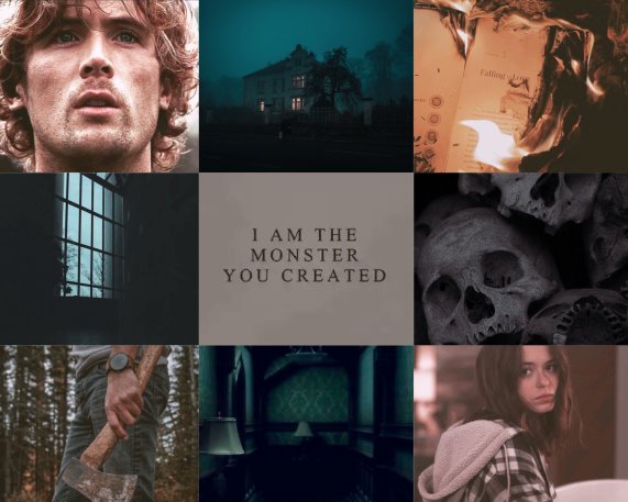 bri_eberhart's tweet image. Ten years after her brother went missing, Hannah is determined to find out whether her ex is hiding details about that fateful night.

What she doesn&apos;t expect is a sentient house that awakens with her arrival. Or the spirit that inhabits its walls.

#questpit #W #A #PR #T